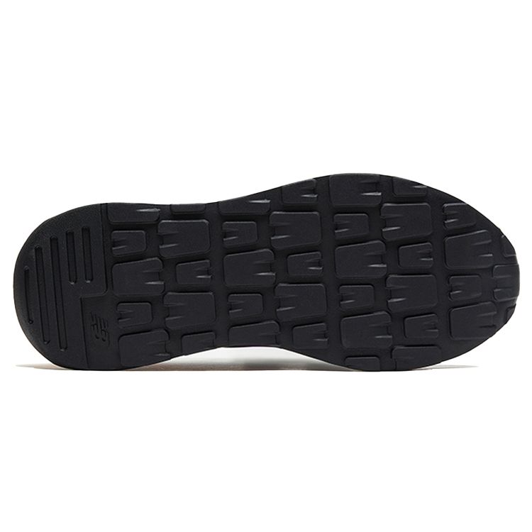 New Balance 57/40 Black Multi Color Men's M5740LB