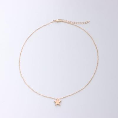 Naszyjniki – Zawieszki i wisiorki