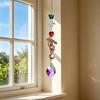 Oggetti decorativi – Campane a vento