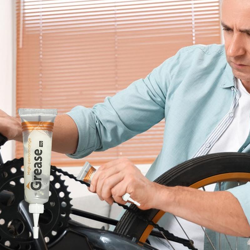 

Bearing Grease Machine Gear Lubricant Grease Automotive Greases & Lubricants Multipurpose Grease For Door Garage Door Sliding United States