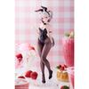 1/7 Lovely Figure Bytes In Bytes Hayakawa Tokuna Hobbysakura Anime Girls PVC Action Figure Toy Statue Adult Collection Model Doll