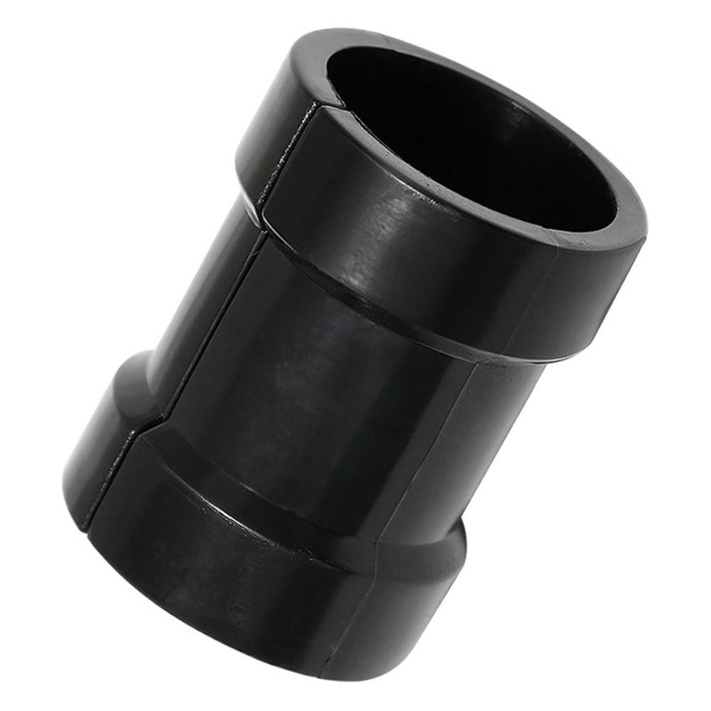 

Alloy Steel Construction Bike Stem Shim Handlebar Adapter 1PC