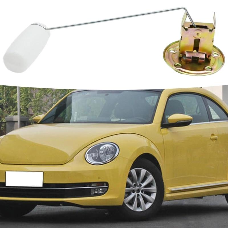 Upgraded Fuel Level Transmitter With Leakproof Design 113919049D For 1200 1300 1500 1600 Engines