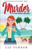 Libro Murder At the Merci Resort : A Francis Hayes Cozy Mystery - Book 1 : 1