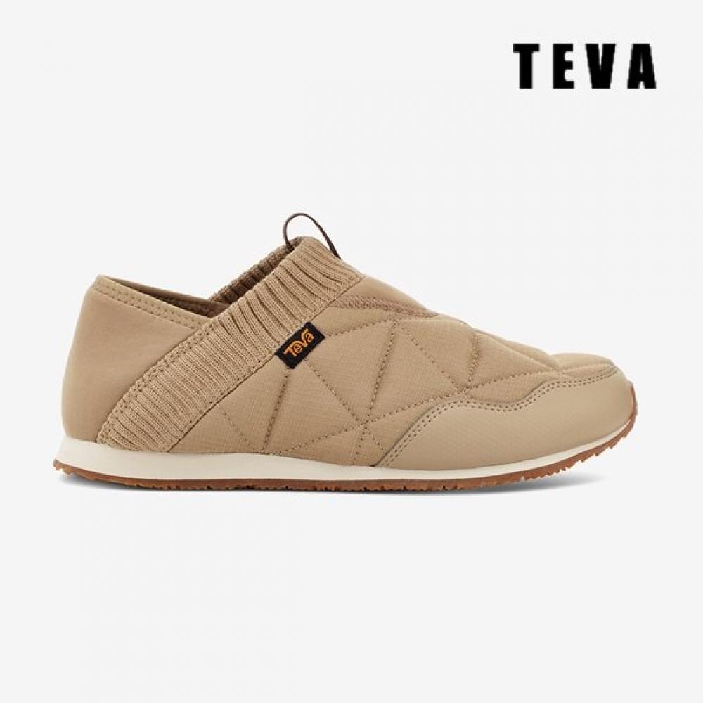 

Teva Women S Warm Padding Cold Weather Slip On Stvf2335471 Inc 250