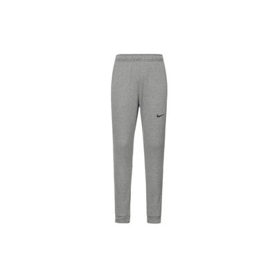 Sports Life Collection Knitted Sweatpants Men's Gray (Unisex) Knitted Sweatpants CJ4313 071