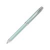 Pilot 2+1 Ridge Pearl Mint BTHR-3SEF-PM Multifunctional Writing Instrument Extra Fine 0.5mm Body Size: 134.2x10.5mm/Rotary & Knock Type/22g