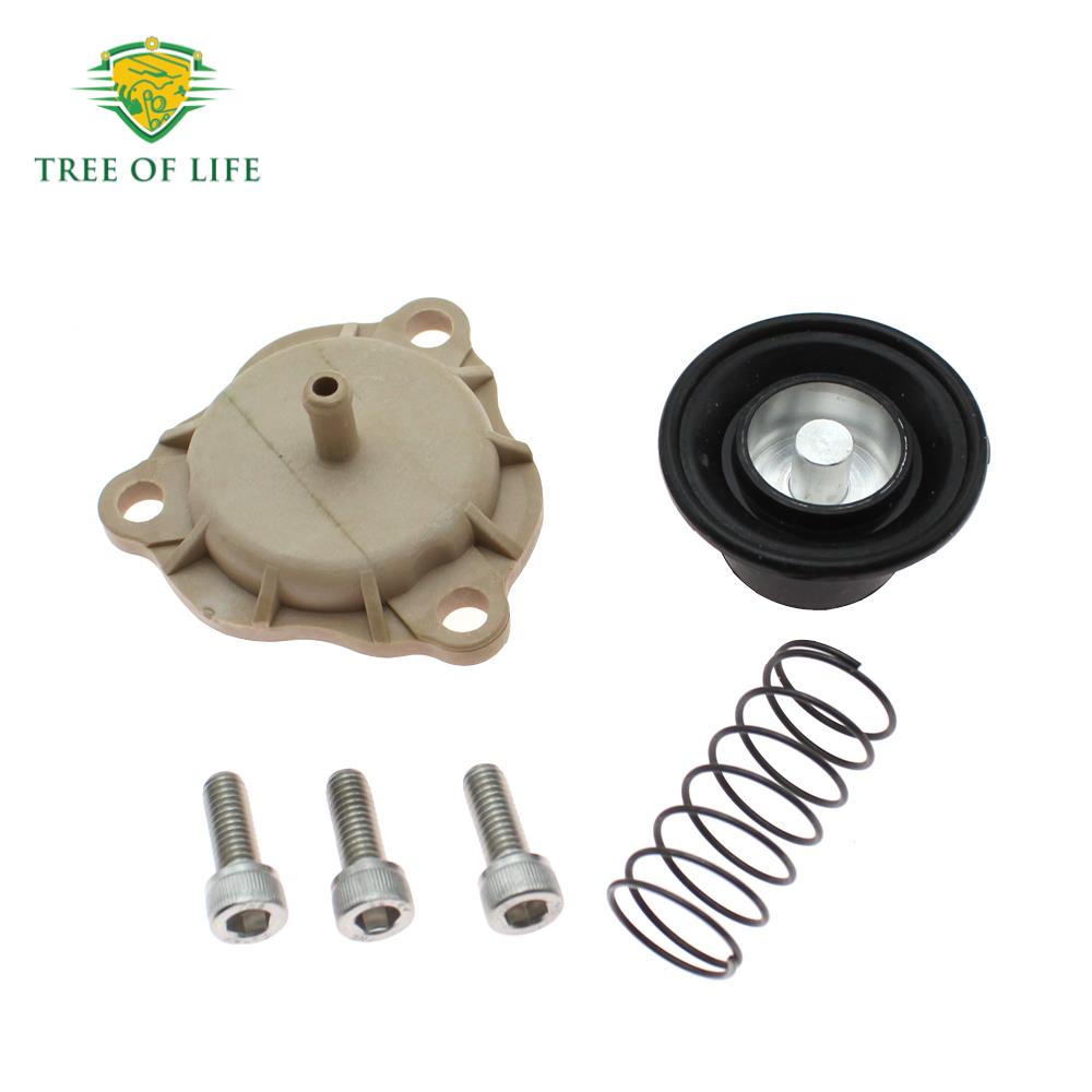 

55355617 Turbo Wastegate Actuator K03 53039880110 53039700110 53039880174 53039700174 For Opel Astra Corsa 1.6 Z16LET 5860016 SET