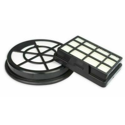 Waschbarer Abluftfilter Luftfilter Für Koenic KVC 71521 Cyclone