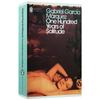  One Hundred Years of Solitude
