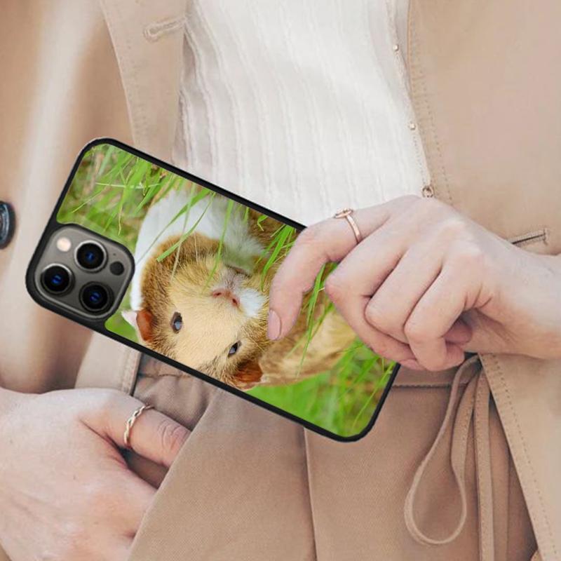 

Pets Animals Cute Magnetic Phone Case For APPLE iPhone 17 Air 16 14 13 12 Pro Max 15 Plus Wireless Charge With MagSafe Cover iPhone 14