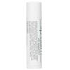 JOHN MASTERS ORGANICS Lip Calm - Peppermint