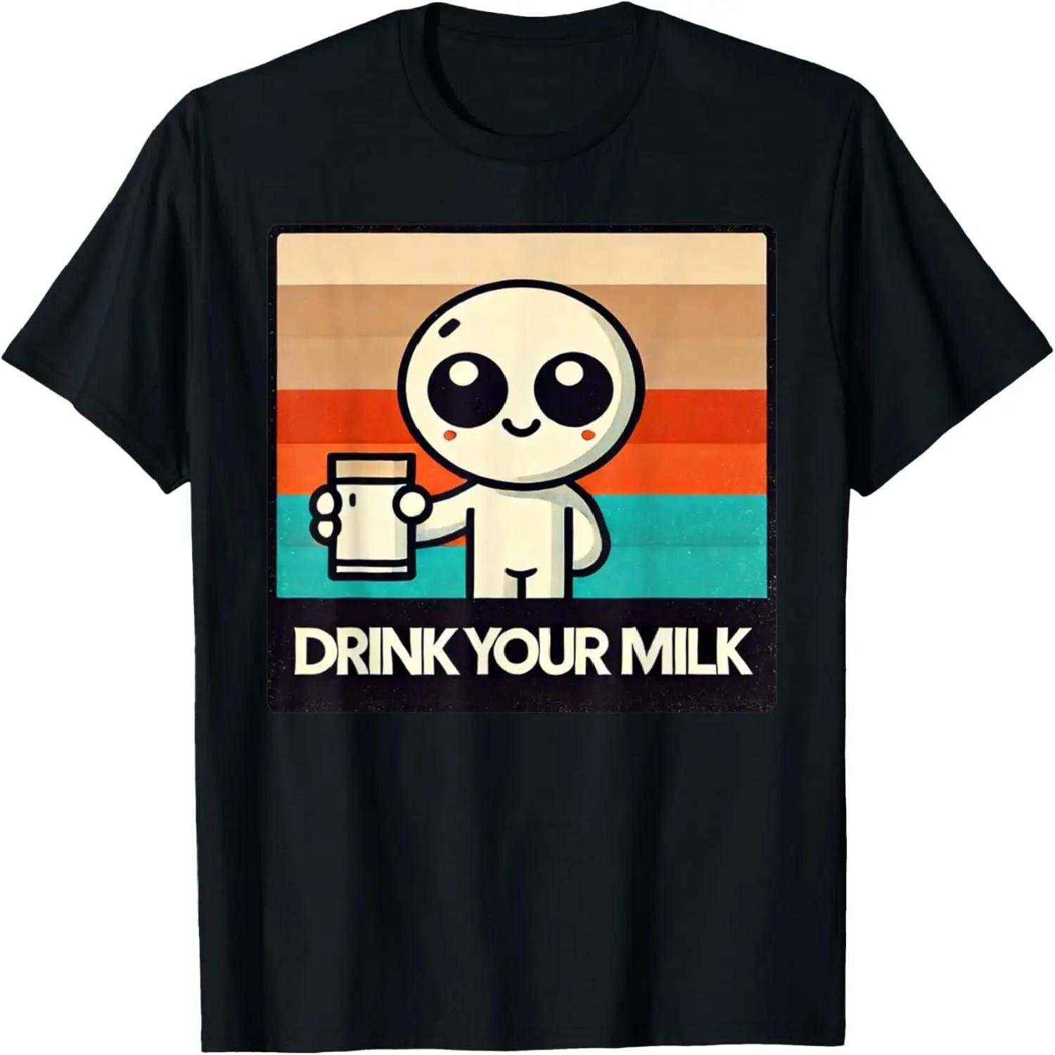 

Pajamas Work From Home Business Attire T-shirt T-Shirt XXXXXL різнокольоровий