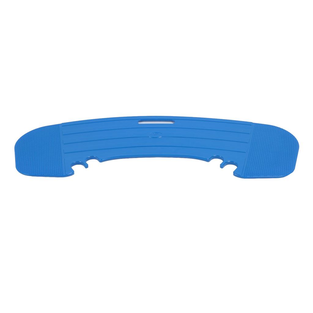 Slide Transfer Board Weight Capacity 330lb Anti Slip Slide Assist Device for Transferring Patient