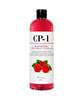 Raspberry Hair Vinegar 500ml