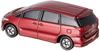 Tomica Toyota Estima No.100 (Box)
