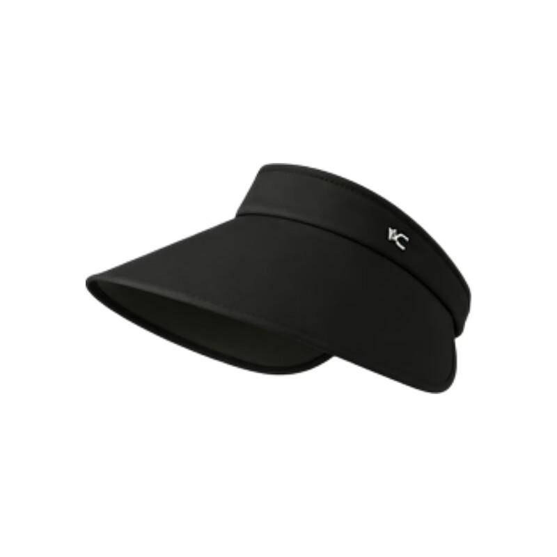 VVC Women s Wide-Brim UV Protection Sun Visor