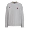 Navigare Men's Casual Crewneck Sweatshirt