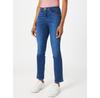 Брюки Wrangler SLIM Authentic Love