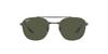 Sunglasses RB3688 Ray-Ban