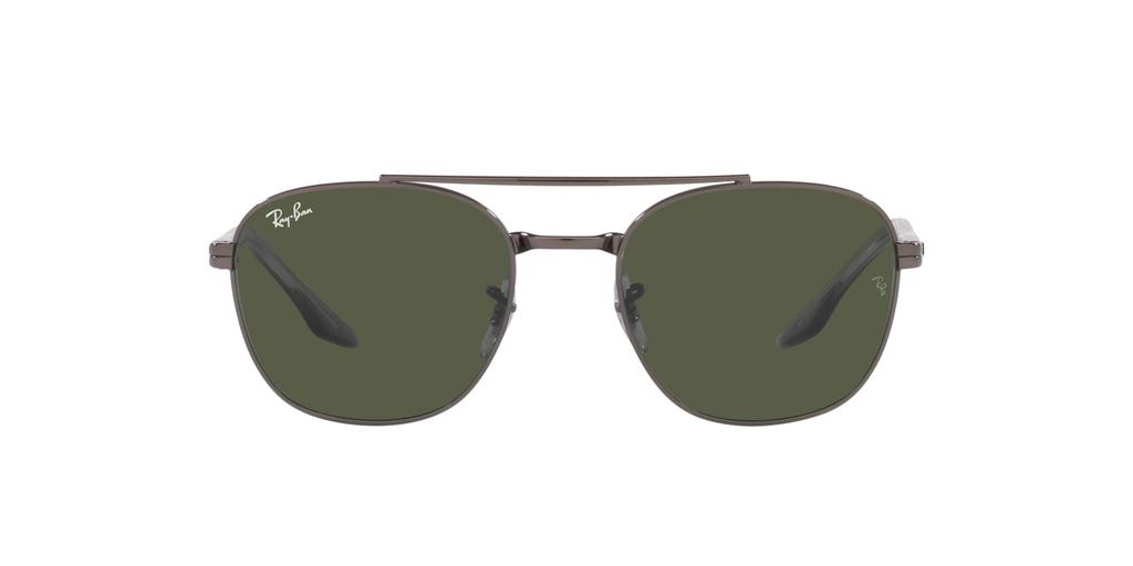 Sunglasses RB3688 Ray-Ban