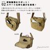 Hanpu Kobo Shoulder Bag for Men and 10 Black Women, Small, Lightweight, Crossbody, No. Canvas, 3x05,