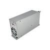 High-Power 1000W AC220V to DC24V/36V/48V Switching Power Supply for LED Monitoring and Water Pumps