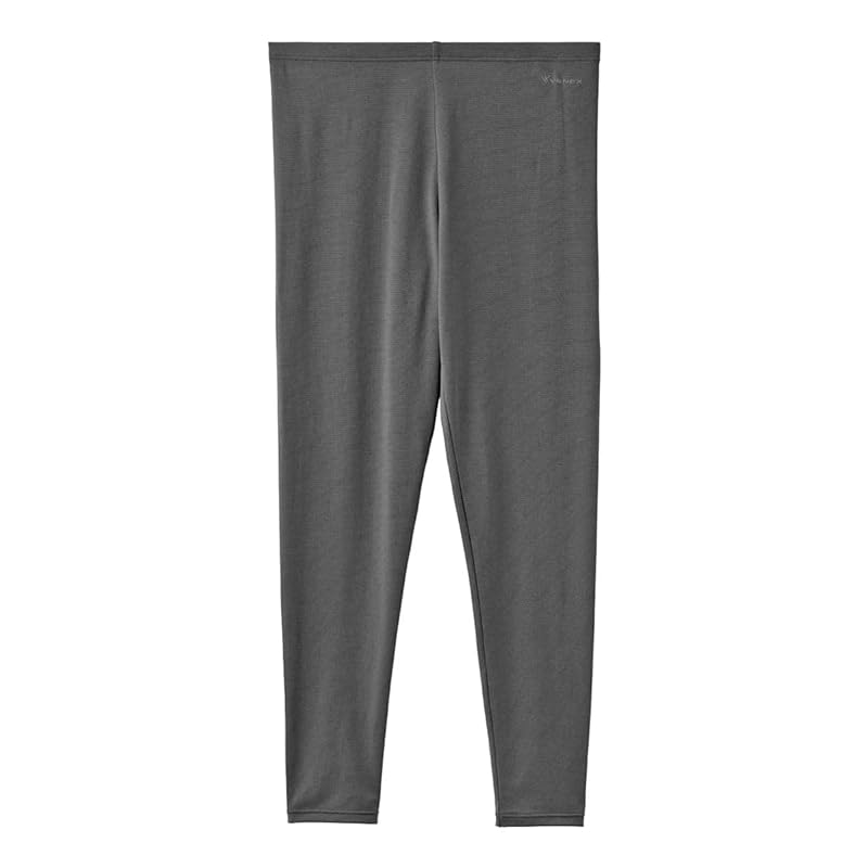 

[Benex] recoveryware ladies leggings tights underwear home innerwear charcoal M