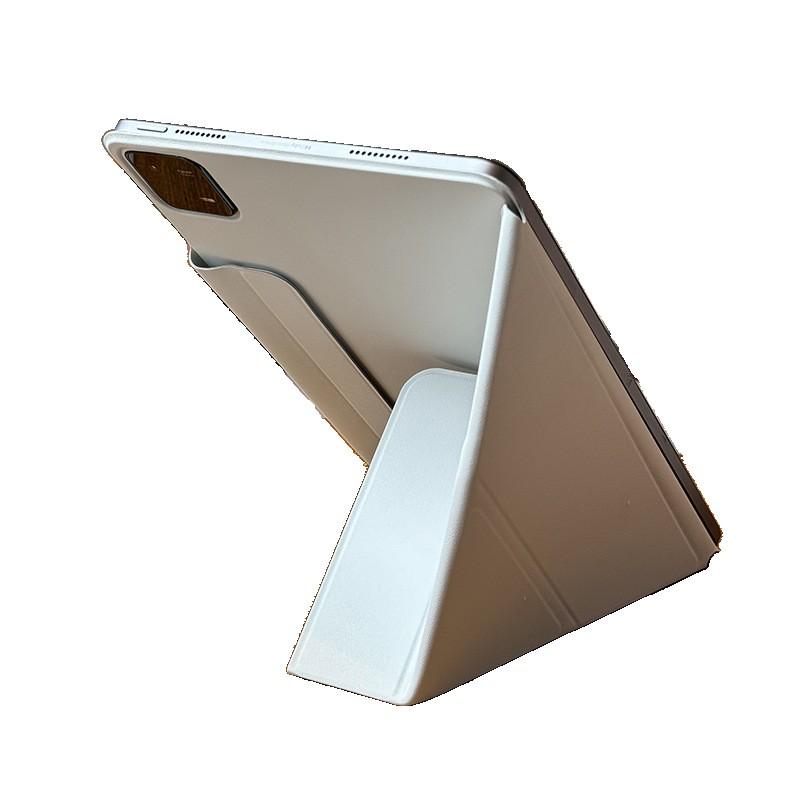 IPad Air 6 Case Pro 13 Magnetic Detachable 3Y Cover 10th Gen 5