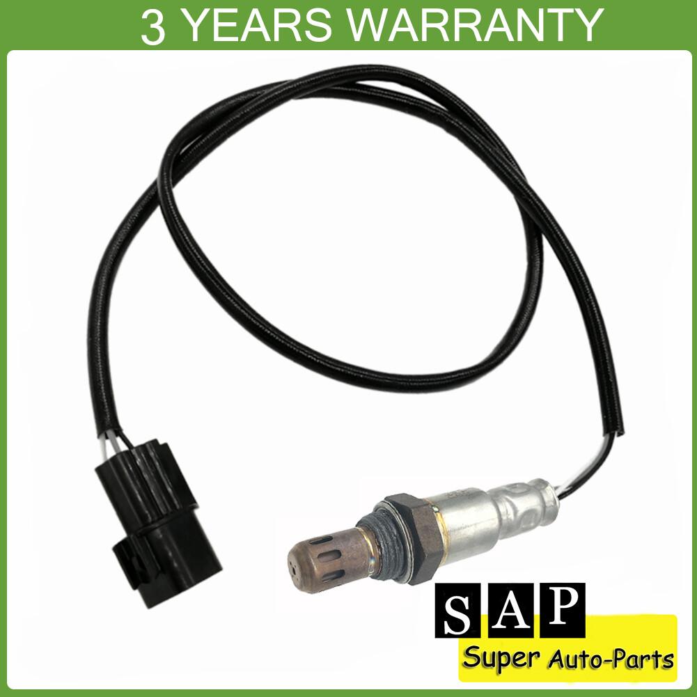234-4288 Oxygen Sensor For Chevrolet Aveo Aveo5 Pontiac Wave Suzuki Swift+