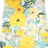 Super Wide Ironing Board Cover with High Temperature Resistance and Drawstring