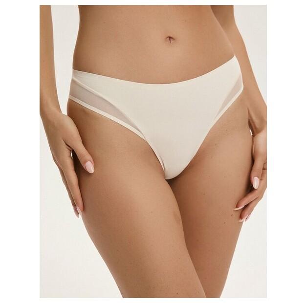 Стринги Esotiq 44007 EU L