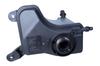 Maxgear Expansion Tank BMW 1/3/X1 E81/87/90/91