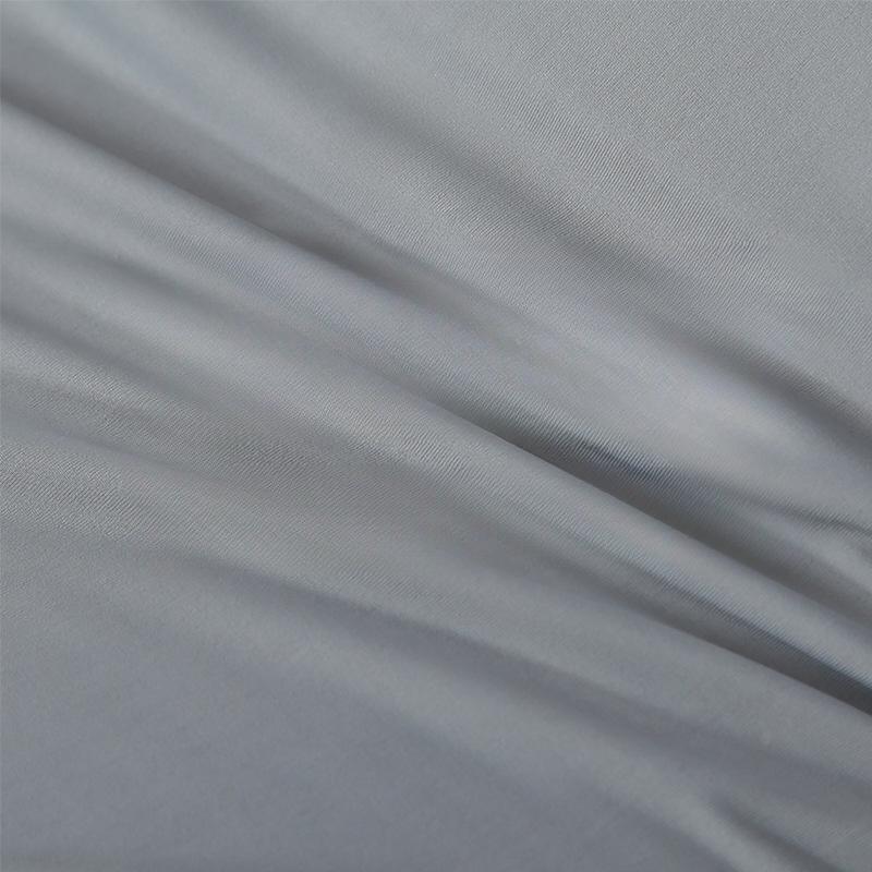 Soft Pillowcase Memory Foam Pillow for Adults and Children Memory Pillow Cervical Vertebra Pillow High and Low Pillow No Pressure Pillow