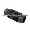 1436G6 Air Filter Hose: Compatible with Citroën C4 206307 Carburetor Interface.