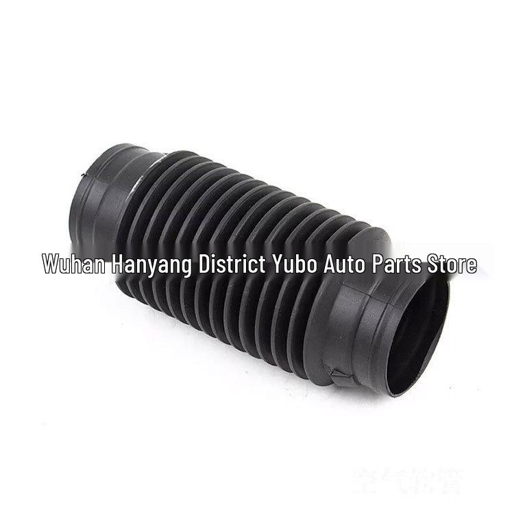 1436G6 Air Filter Hose: Compatible with Citroën C4 206307 Carburetor Interface.