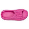 UGG Women's Foamo Slide Dragon Fruit 1136880-DFRT
