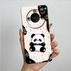 For Honor X9C Smart Phone Case X9cSmart Soft Silicone Funda Sweet Painted Fashion Cartoon Protective Capa Lovely Printing Cover