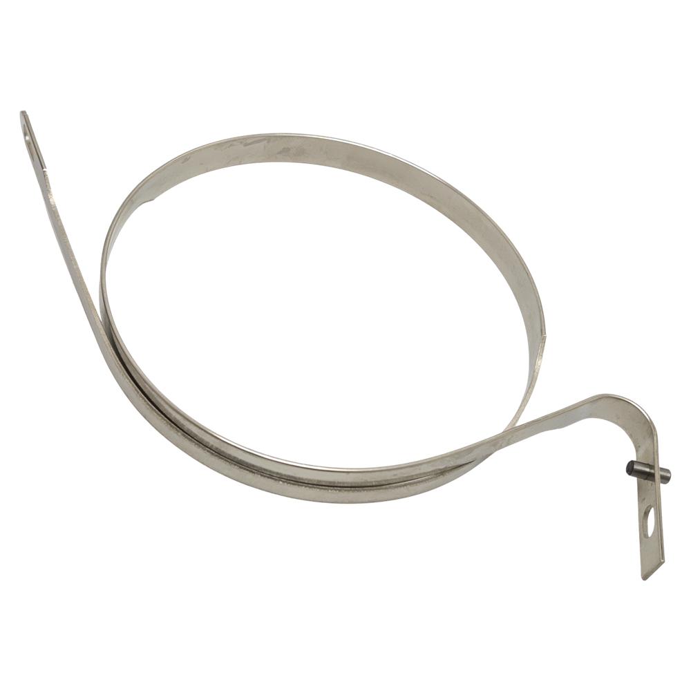 1pc Chain Brake Band For Stihl MS460 046 MS440 044 Chainsaw 1128-160-5400