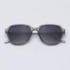 RECLOW Sunglass Gray Juwon