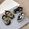 Unisex – Sneakers