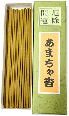 Awaji Amacha pour la protection contre le mal et le bien Parfait pour un mémorial et des fleurs Parfait comme souvenir ou cadeau pour un mémorial et la maison et Bon Pour