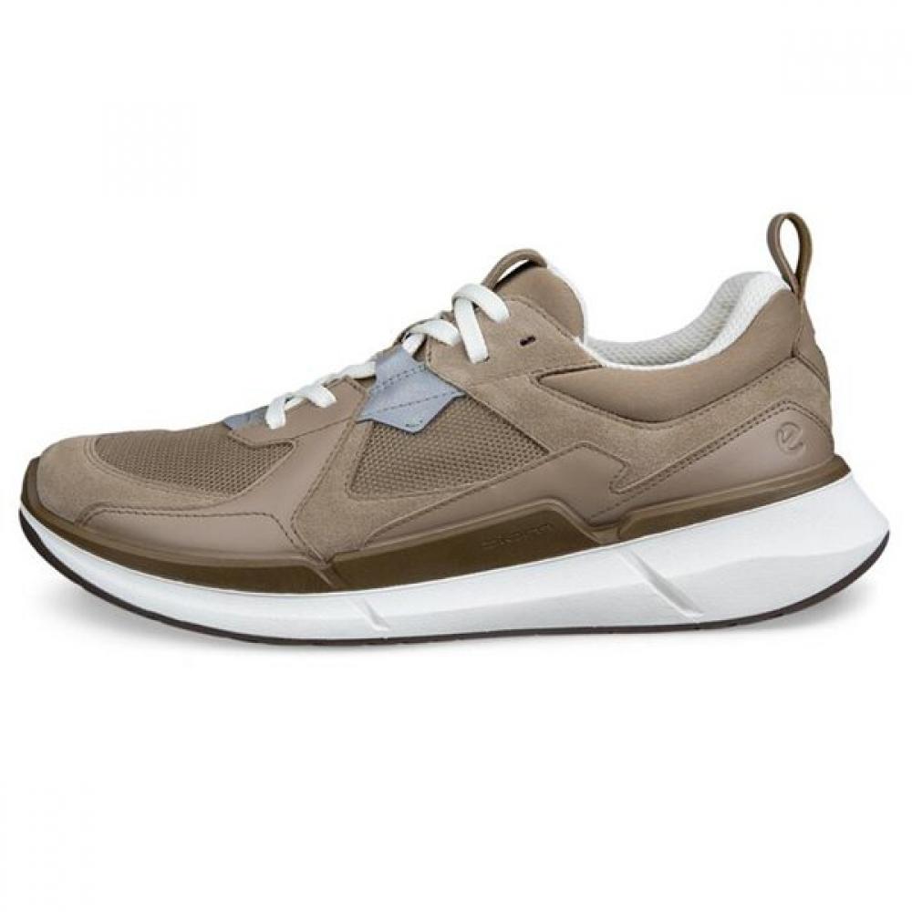Eco BioM 2.2 M 830774 61488