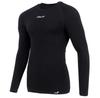 Joluvi Base Layer with Long Sleeves Insulator