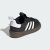 Adidas adiFOM Samba 360 I 'Black White Gum'