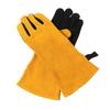 Rindu Heat-Resistant Outdoor BBQ & Camping Gloves