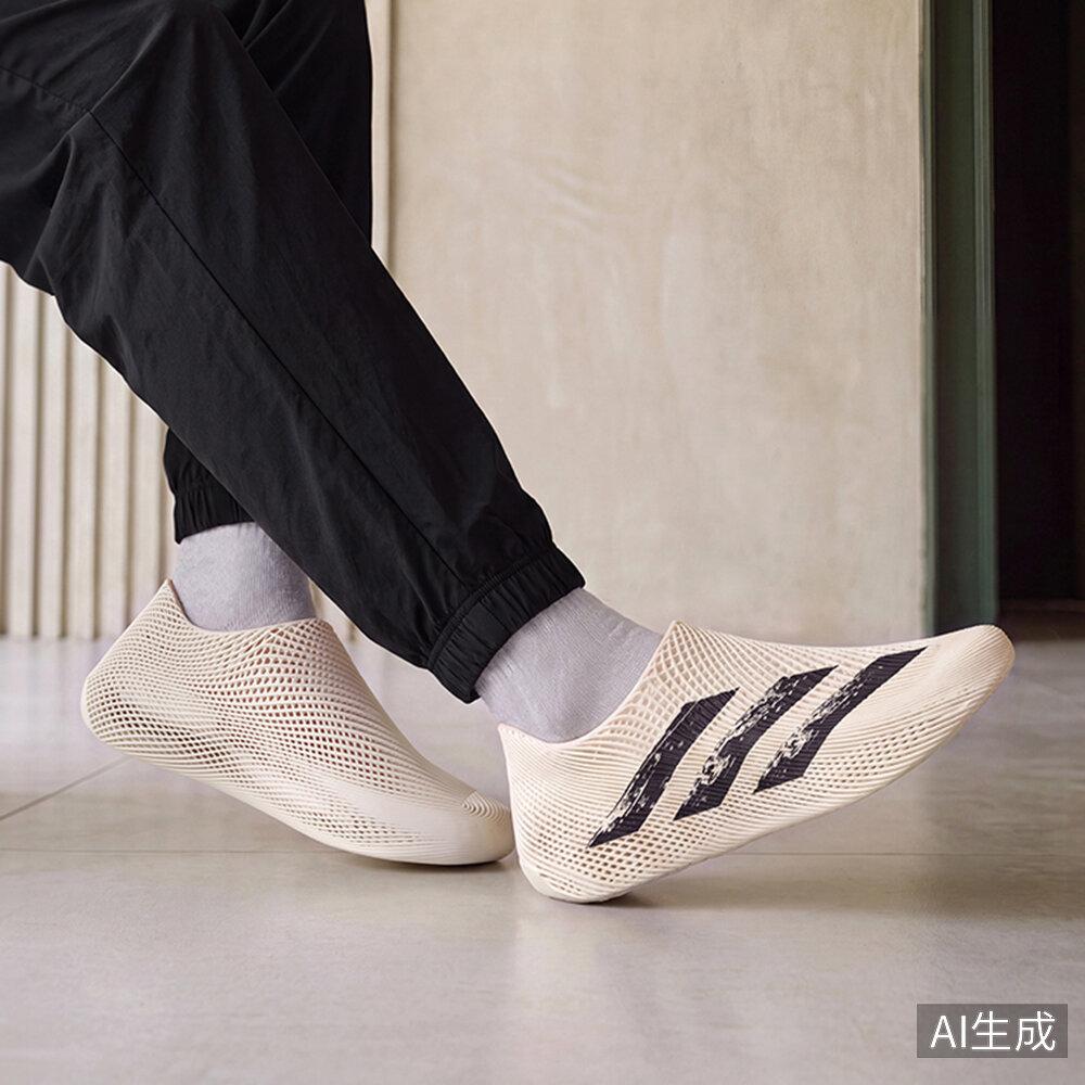 adidas Climacool Слоновая кость Черный 38