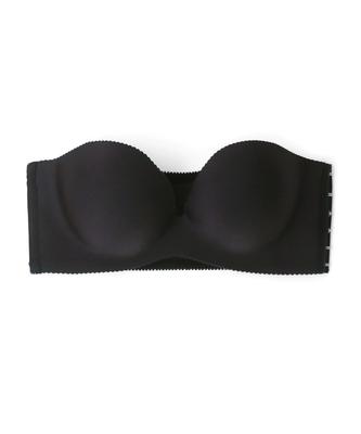 Kompressionsgeformter Schlauch Sumikuro [Nozary] BH, BH, Damen,