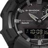 Casio G Shock  G Shock  ruGGed Solar Step Ble Ga B010 1a1jf