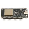 RISC V Development Board Bluetooth 5.0 WiFi 6 ESP32 C6 WROOM 1 Core Development Board for Smart Home Industrial